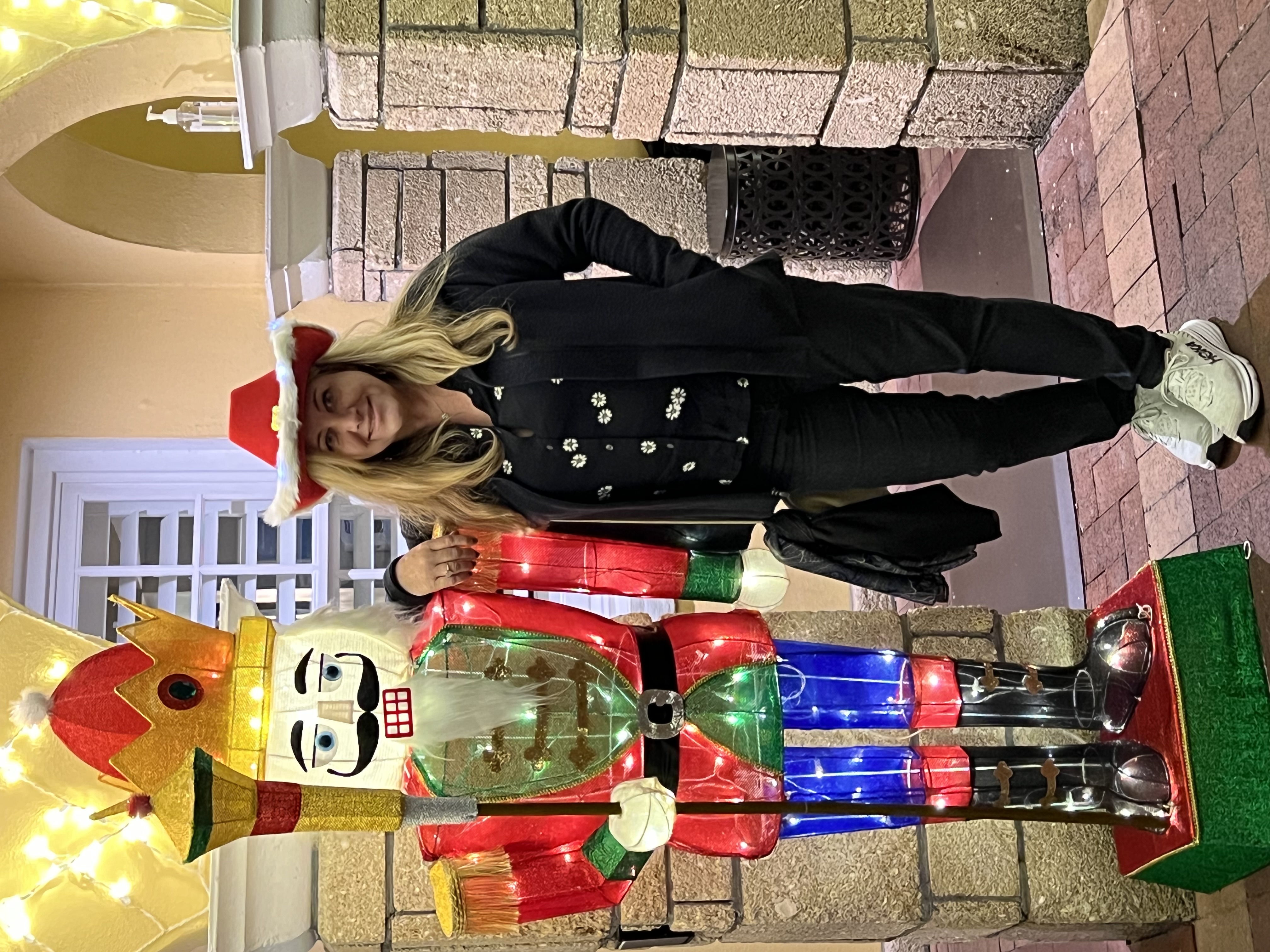 ./2022/13 - St Augustine/IMG_7309.JPG